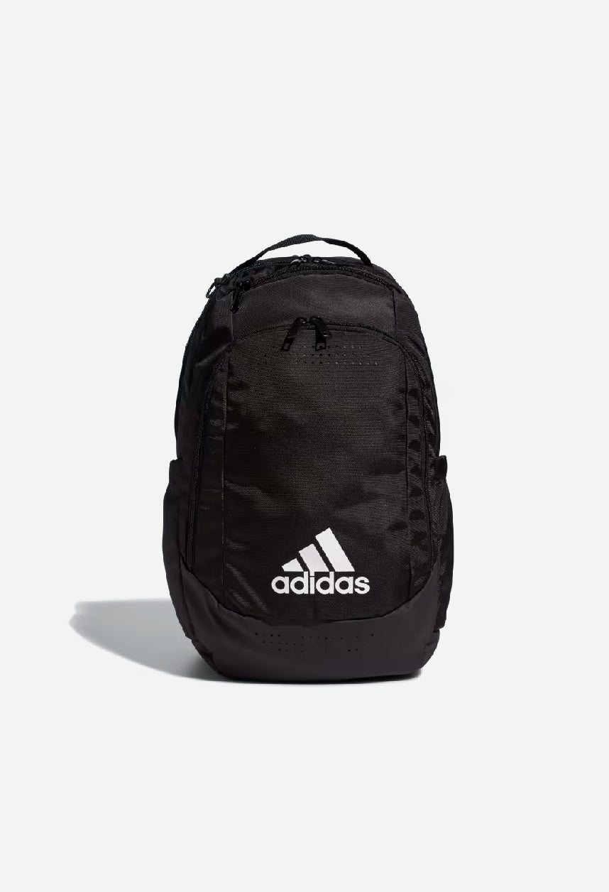 Adidas Training Defender Backpack