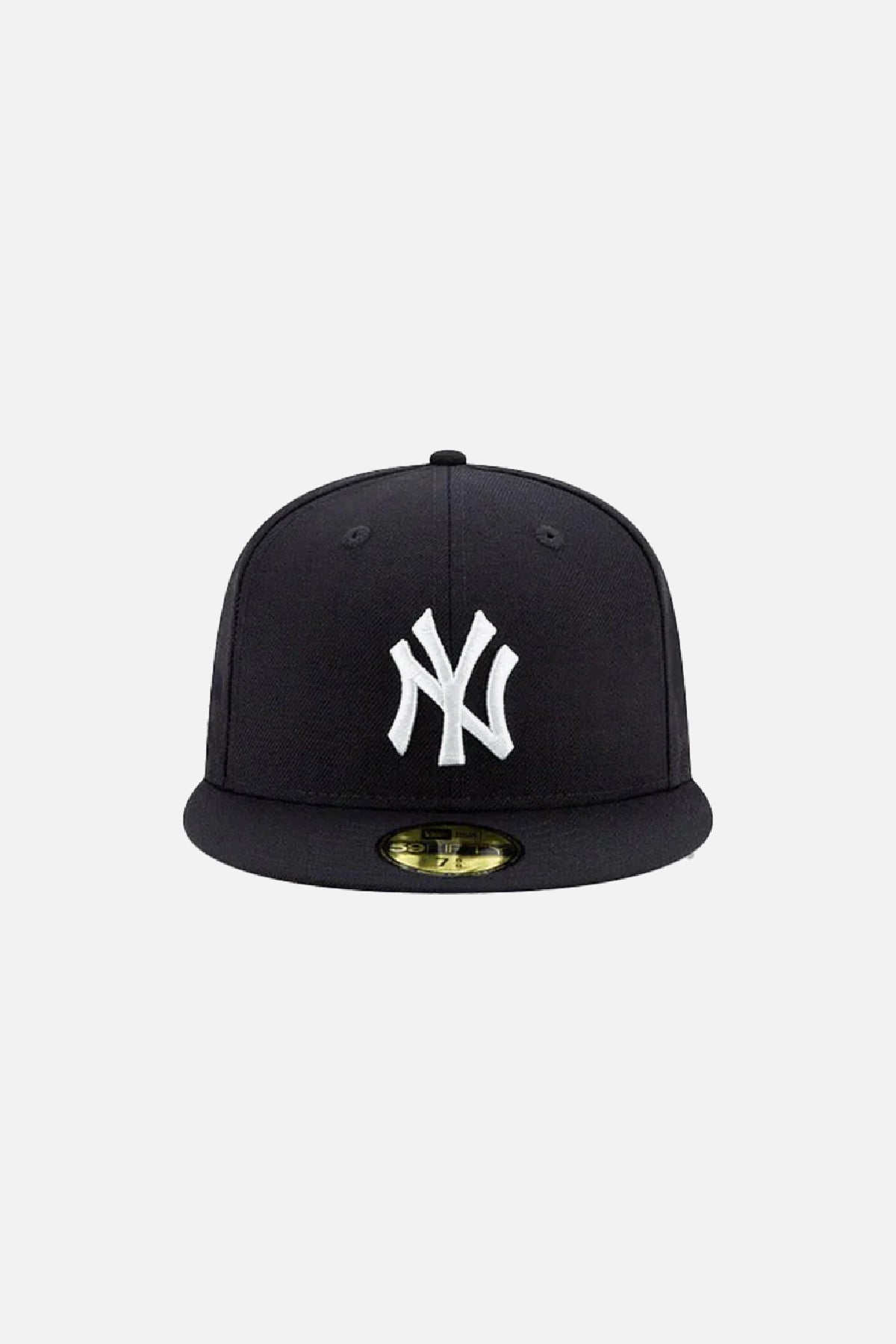 New York Yankees 2000 World Series Fitted
