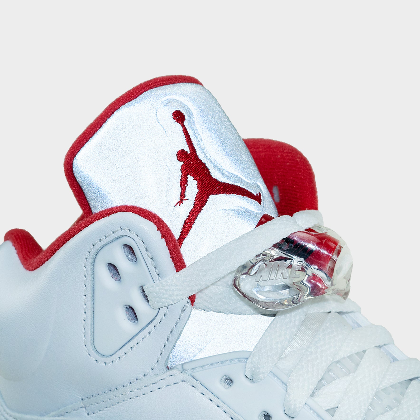 AIR JORDAN 5 RETRO – FOOTZONENYC