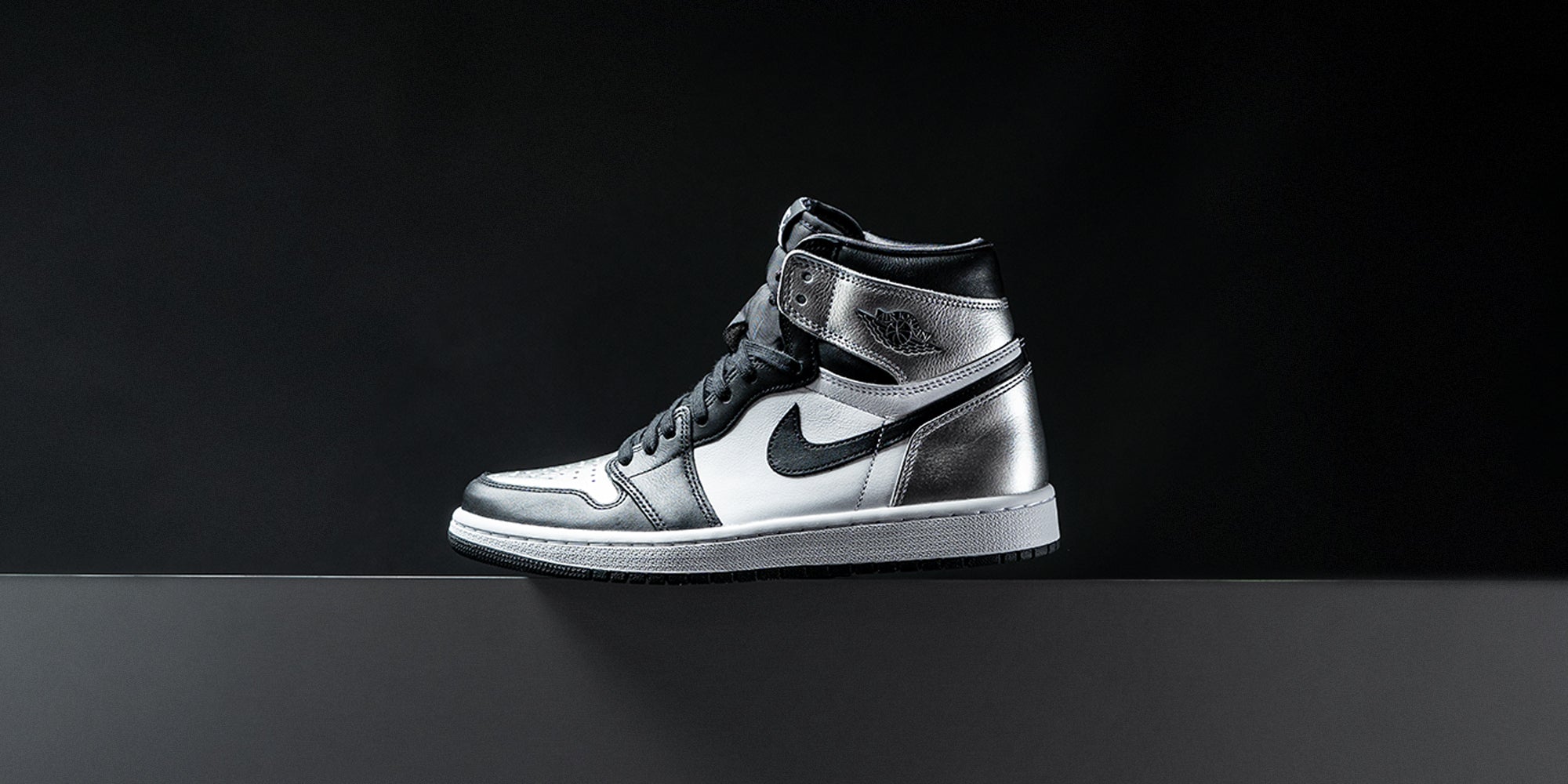 WOMEN'S AIR JORDAN 1 RETRO HIGH OG – FOOTZONENYC