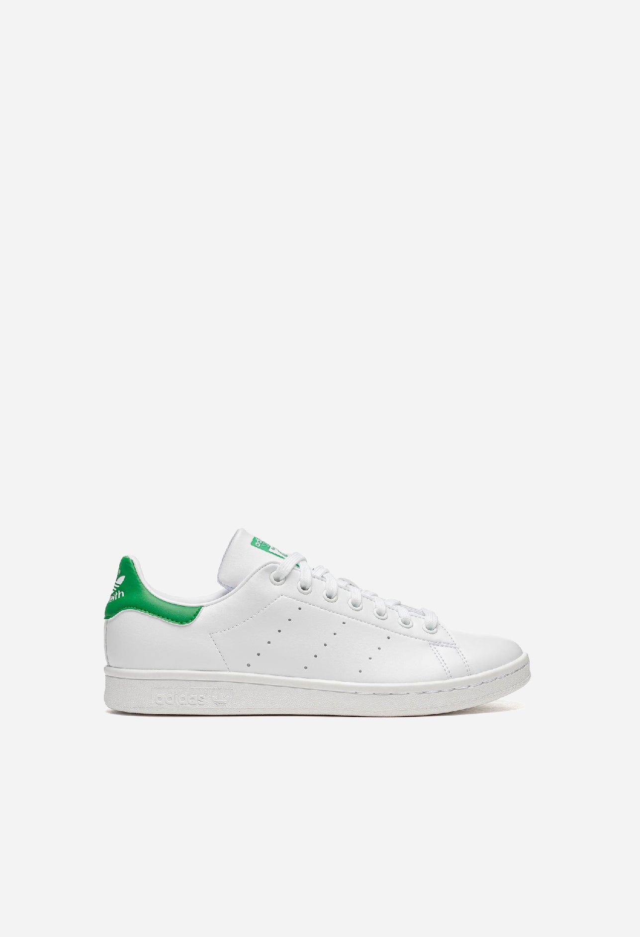 Adidas Stan Smith Shoes