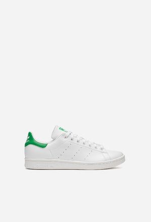 Adidas Stan Smith Shoes