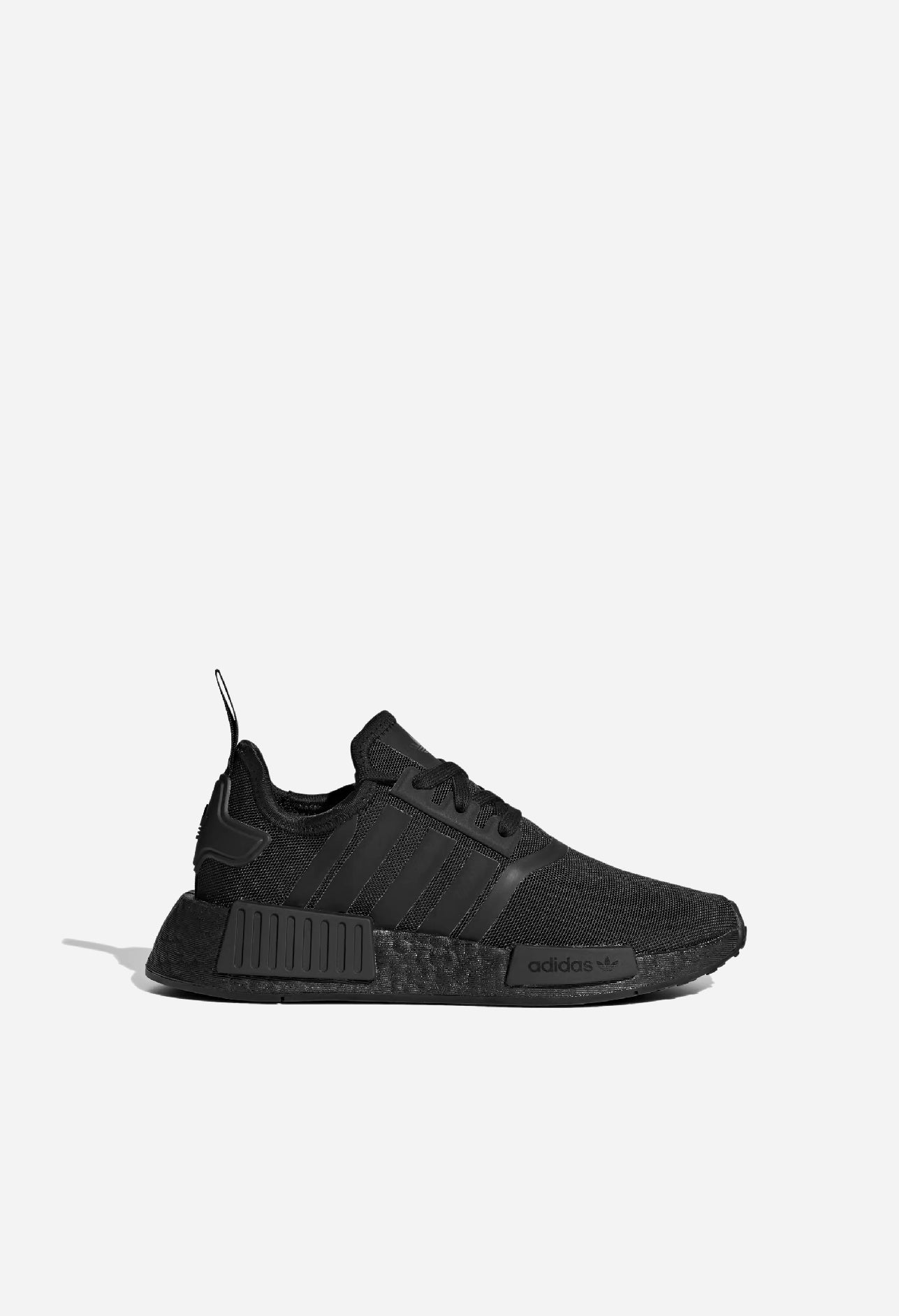 Adidas NMD_R1 Shoes (GS)