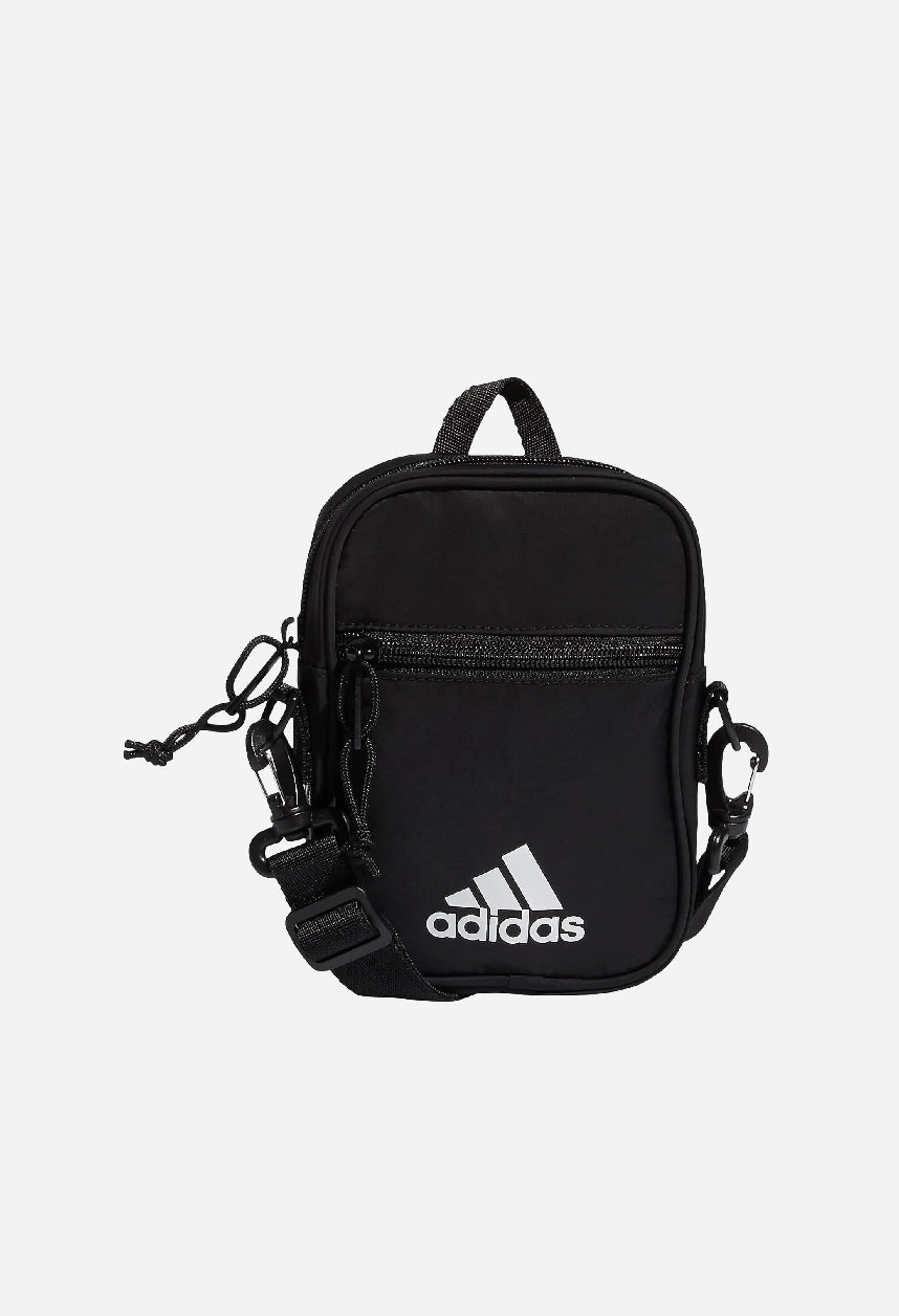 Adidas Must Have Festival Crossbody Unisex Shoulder Bag