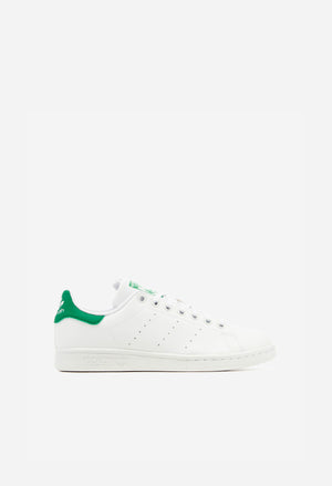 Adidas Stan Smith Shoes (GS)