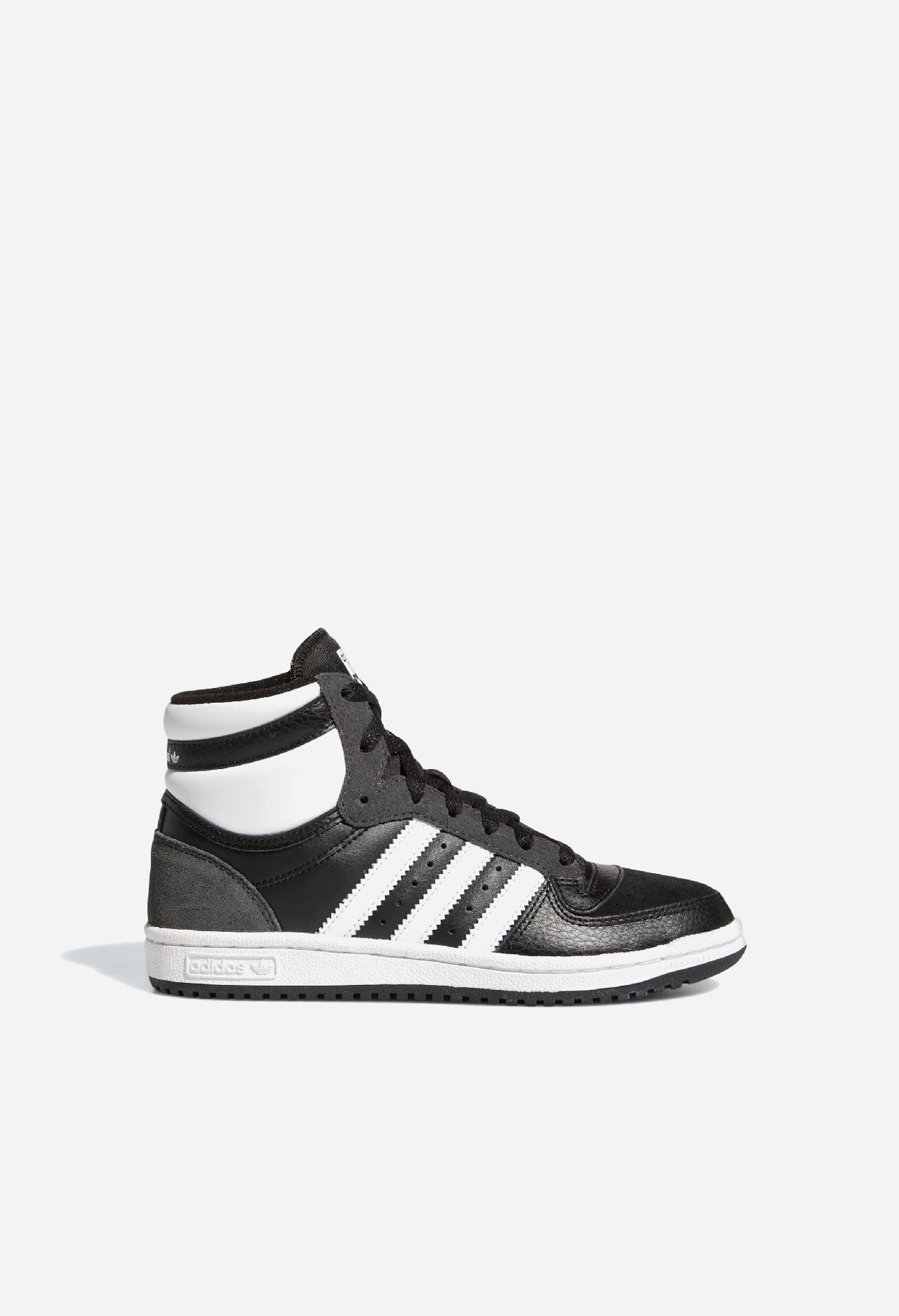 Adidas Top Ten RB Shoes (GS)