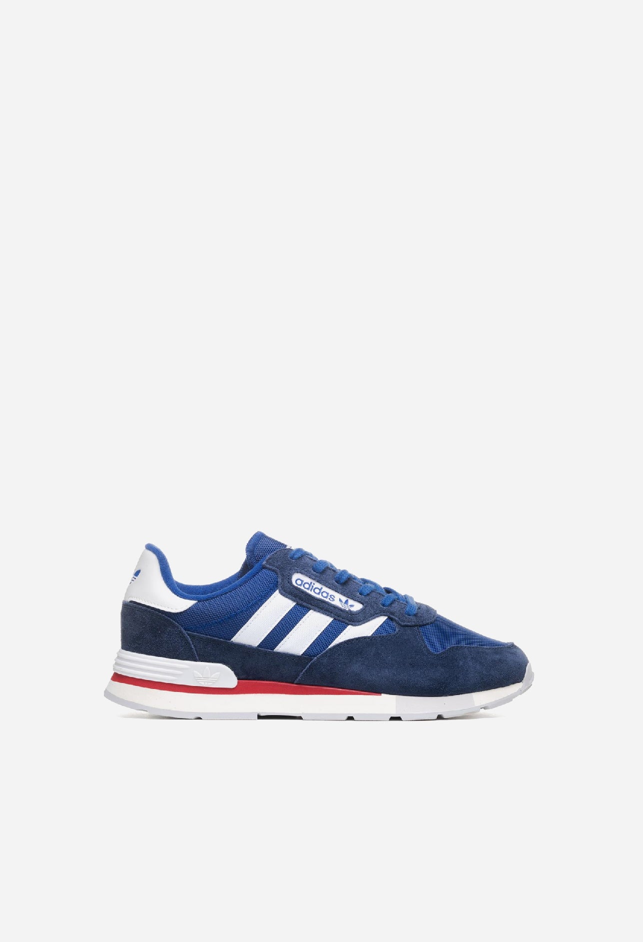 Adidas Treziod 2 Shoes