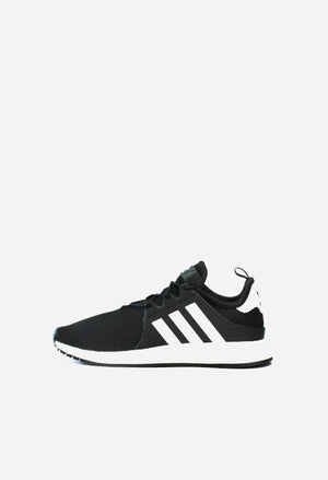 Adidas X_PLR