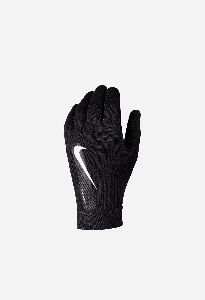 Nike Therma-FIT Academy Adult Soccer Gloves