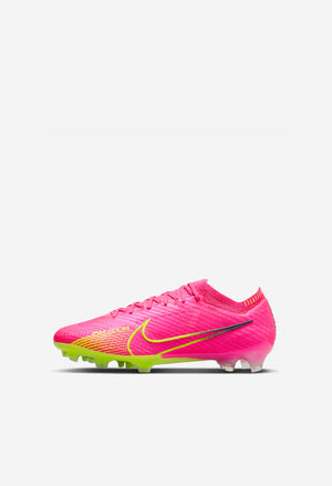 Nike Mercurial Vapor 15 Elite Fg 