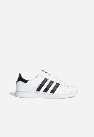 Adidas Superstar (PS)