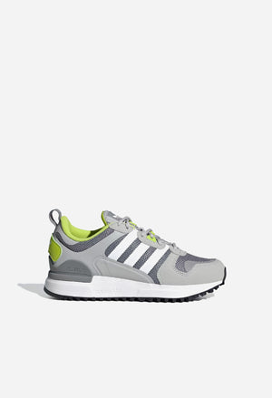 Adidas ZX 700 HD Shoes (GS)