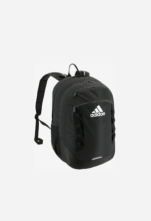 Adidas Excel  Backpack