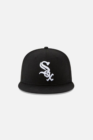 New Era  Chicago White Sox Wool 59FIFTY Fitted