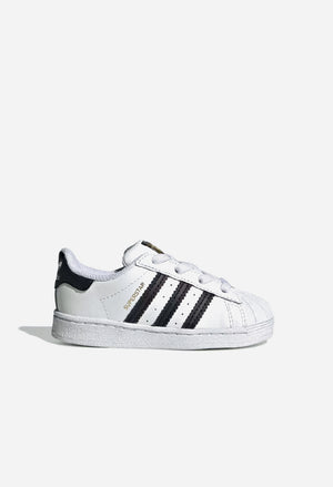 Adidas Superstar (TD)