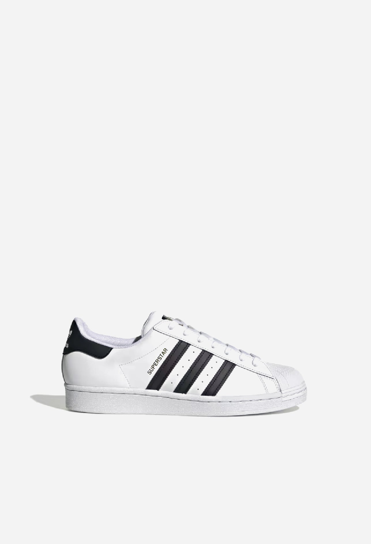 Adidas Superstar Shoes