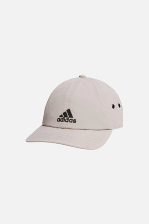 Adidas VMA Relaxed Fit Strapback Hat