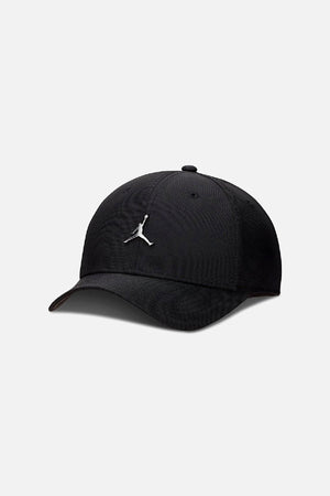 Jordan Rise Cap Adjustable Hat