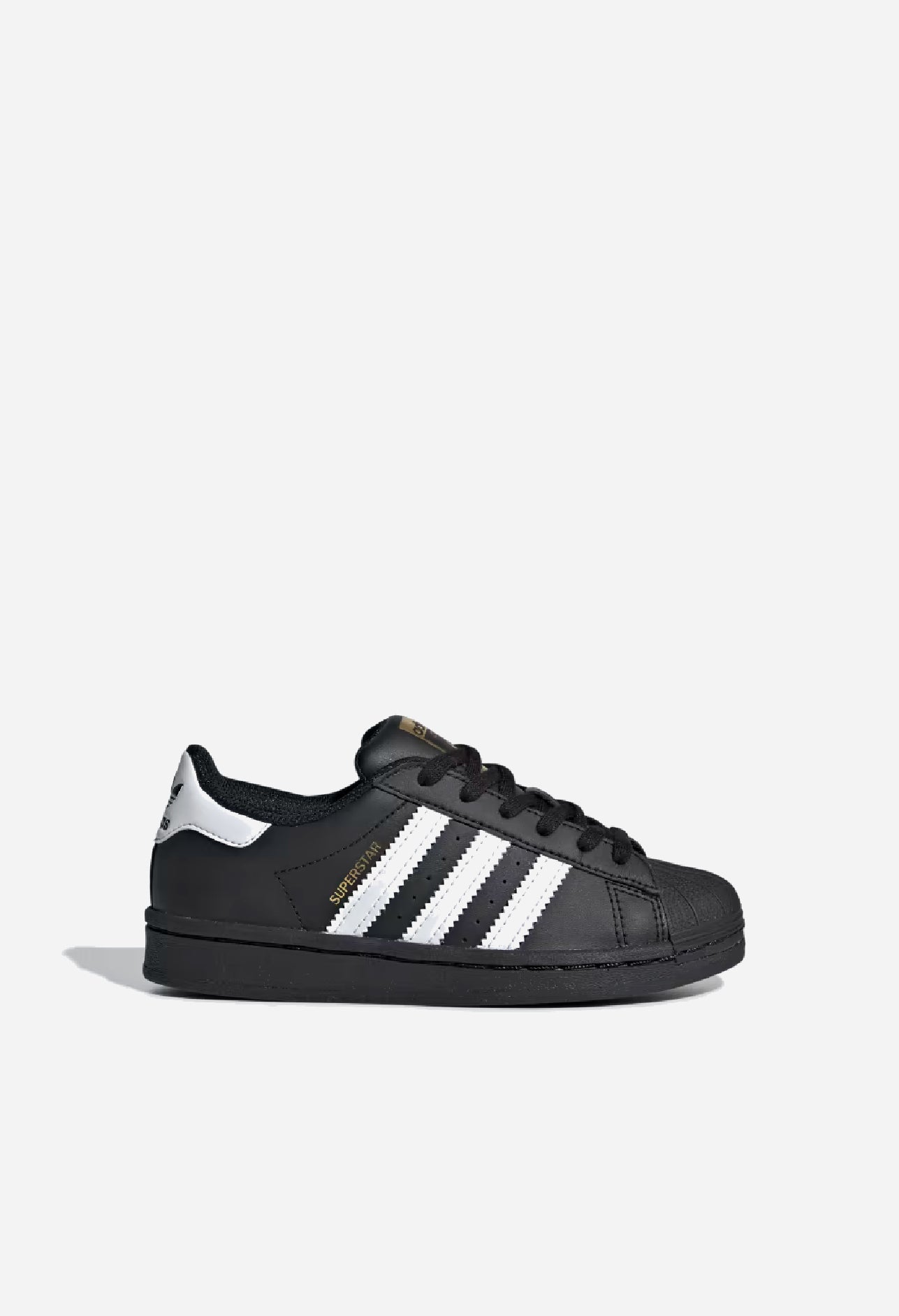 Adidas Superstar Shoes (PS)