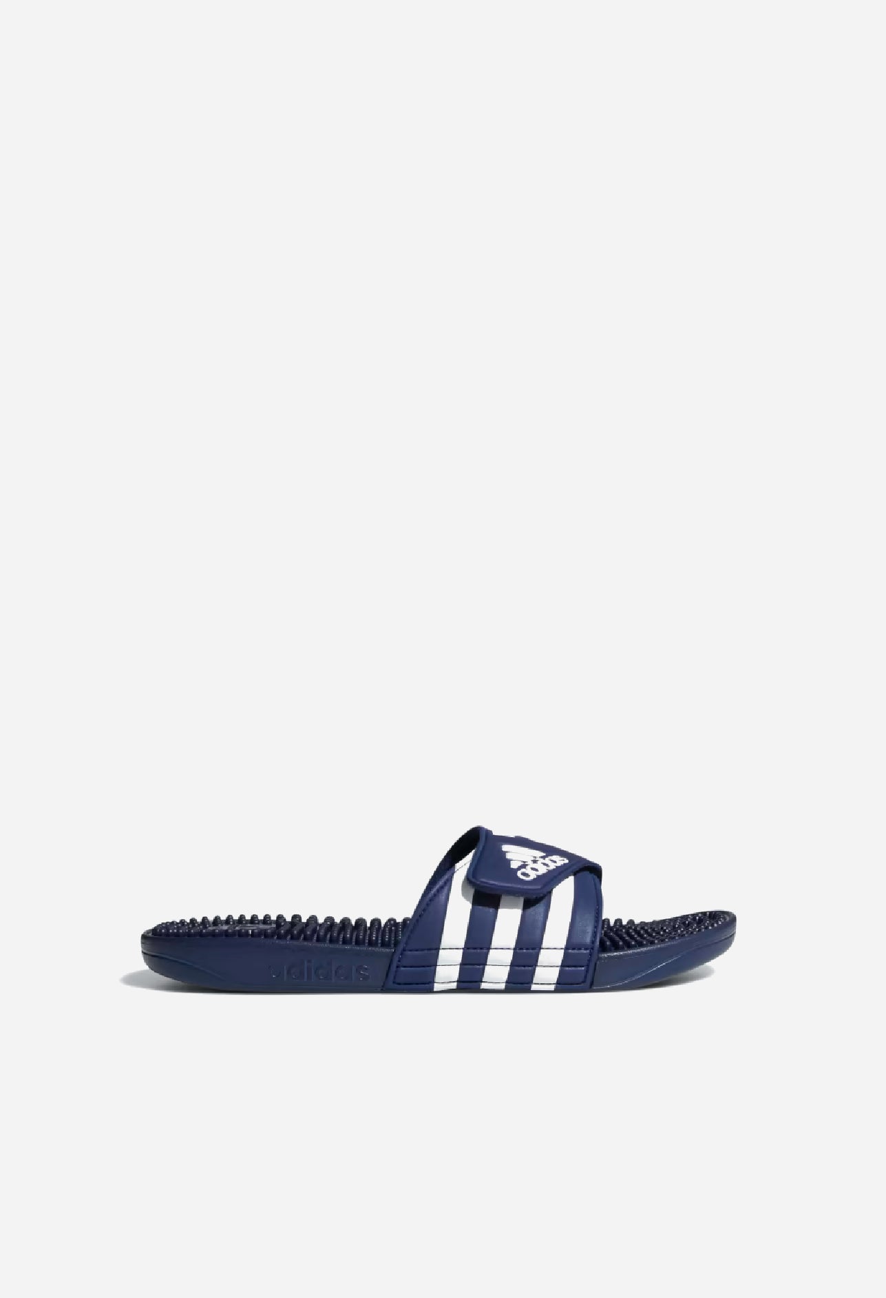 Essentials Adissage Slides