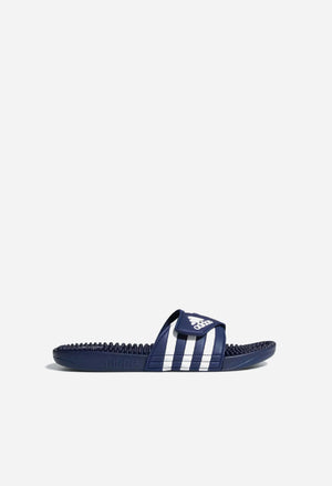 Essentials Adissage Slides