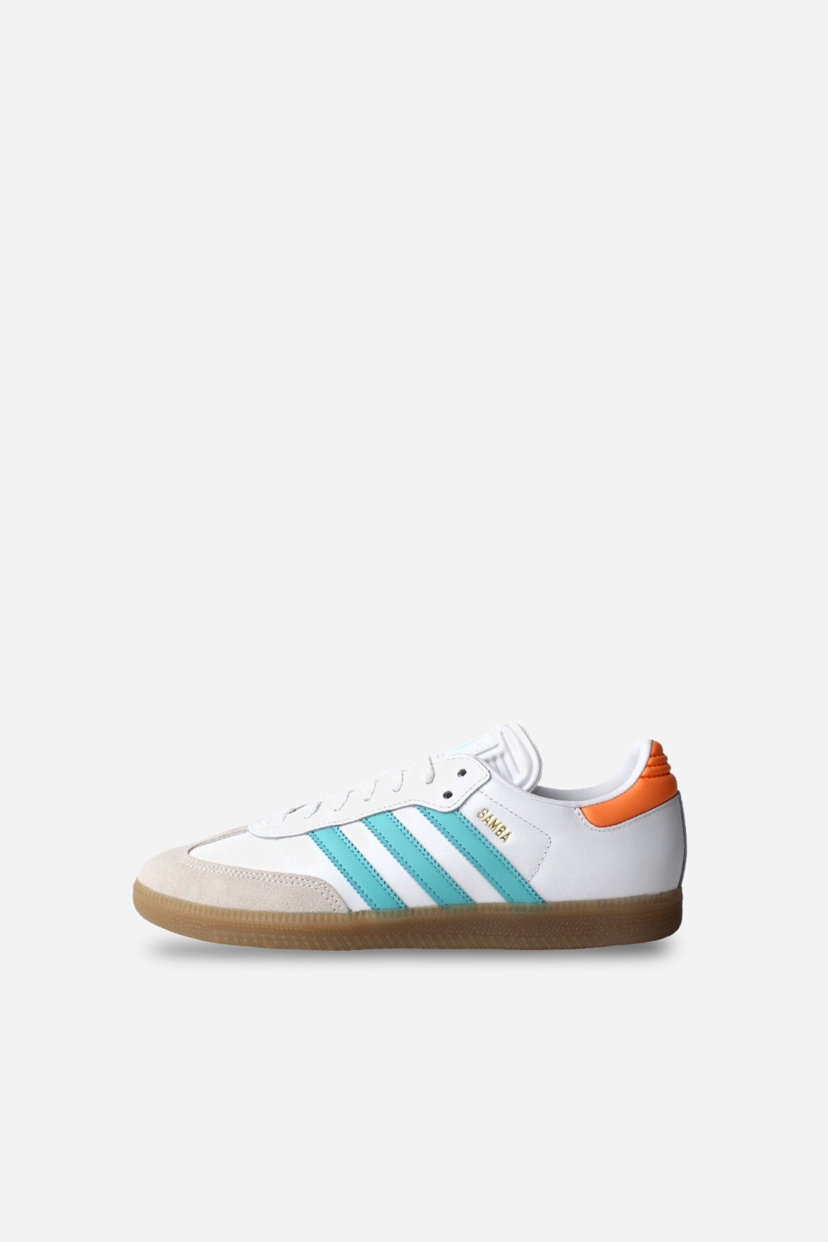 Adidas Samba OG Shoes