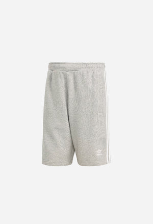 Adidas Classics 3-Stripes Sweat Shorts