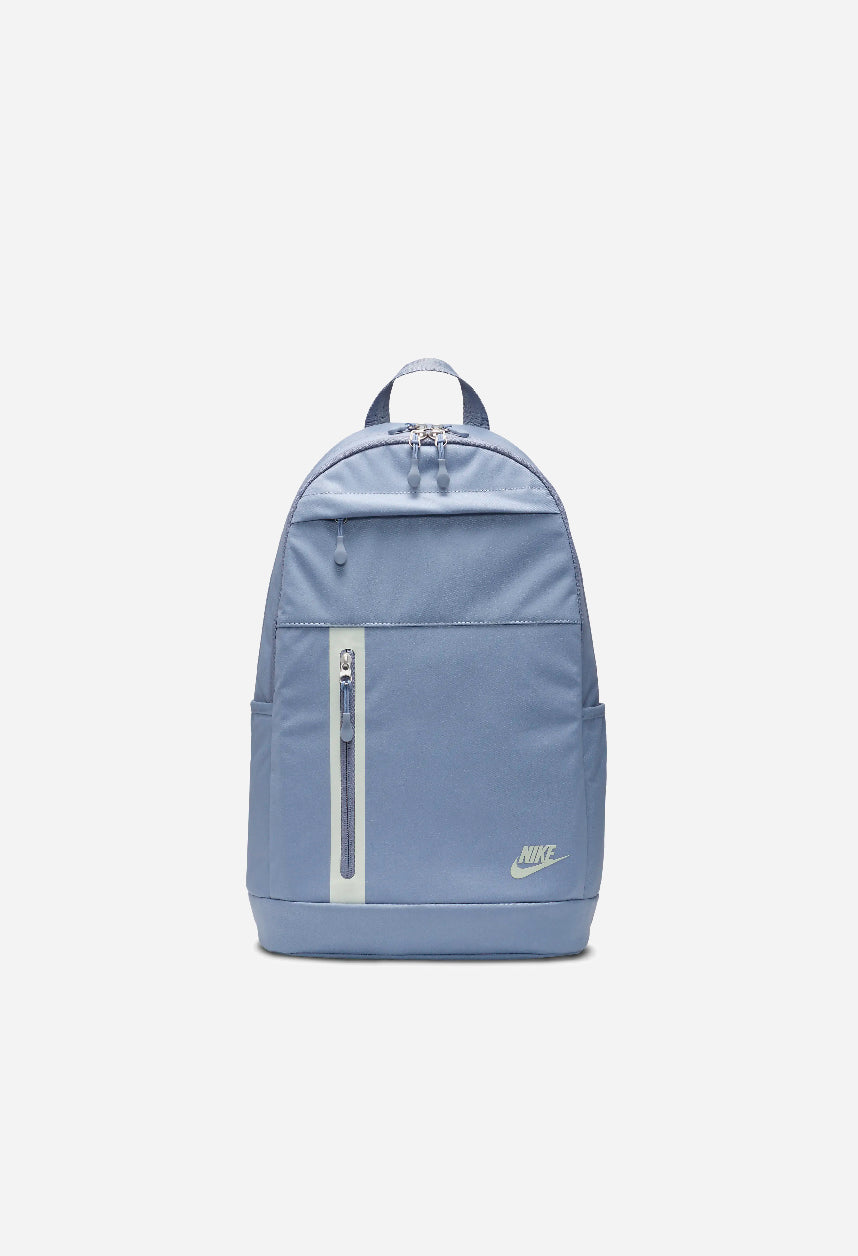 Nike Premium Backpack (21L)