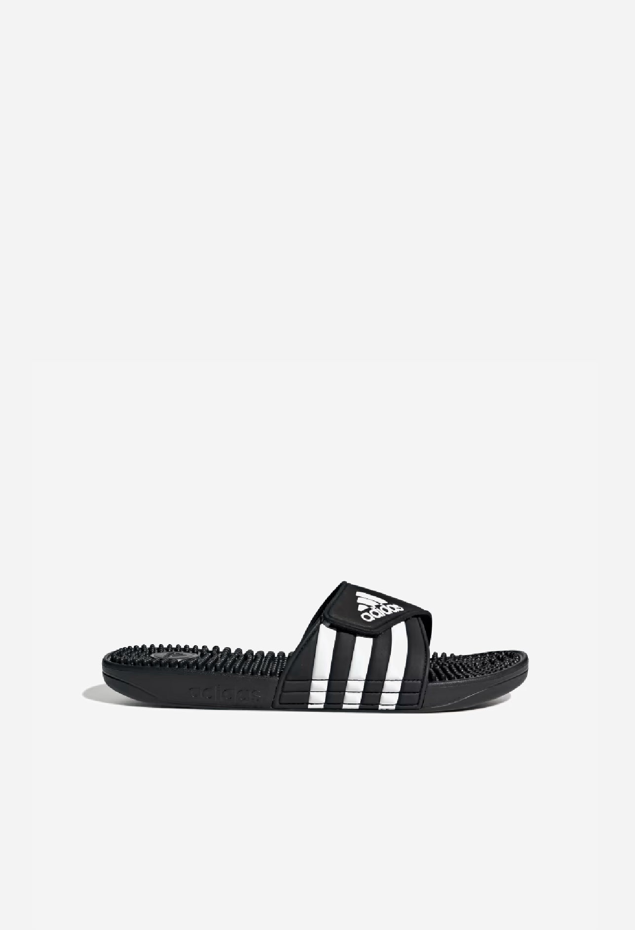 Essentials Adissage Slides