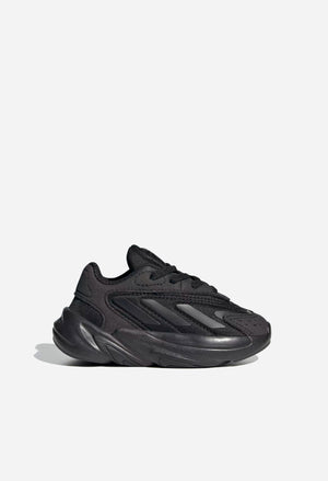 Adidas Ozelia Shoes (TD)