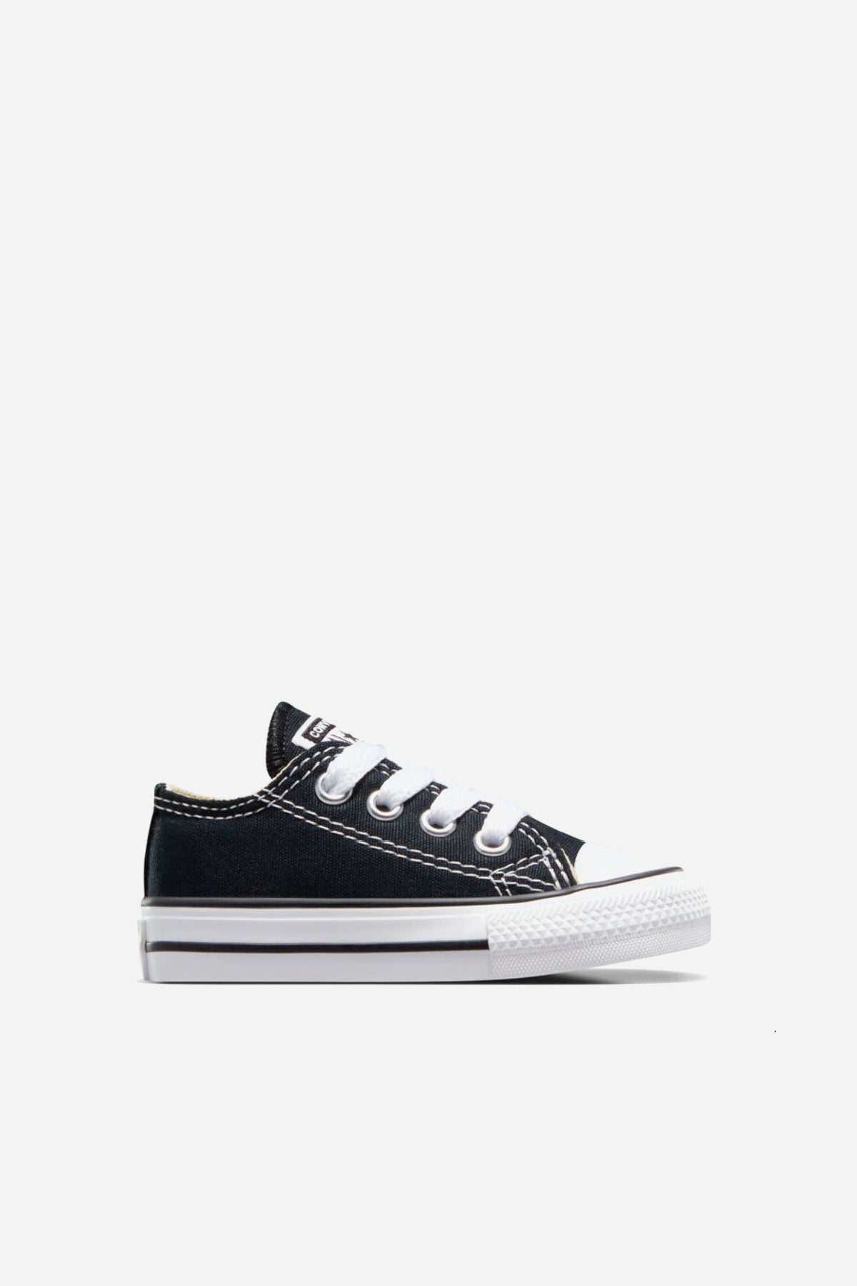 Converse Chuck Taylor All Star Kids (Infant)