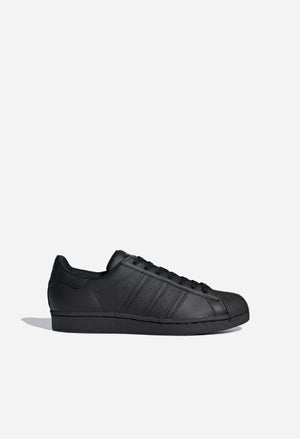 Adidas Superstar Shoes