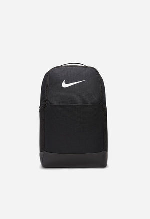Backpack Nike W NY ONE BKPK 