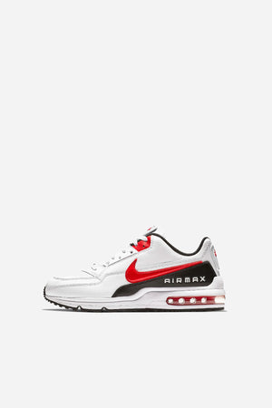 Nike Air Max LTD 3