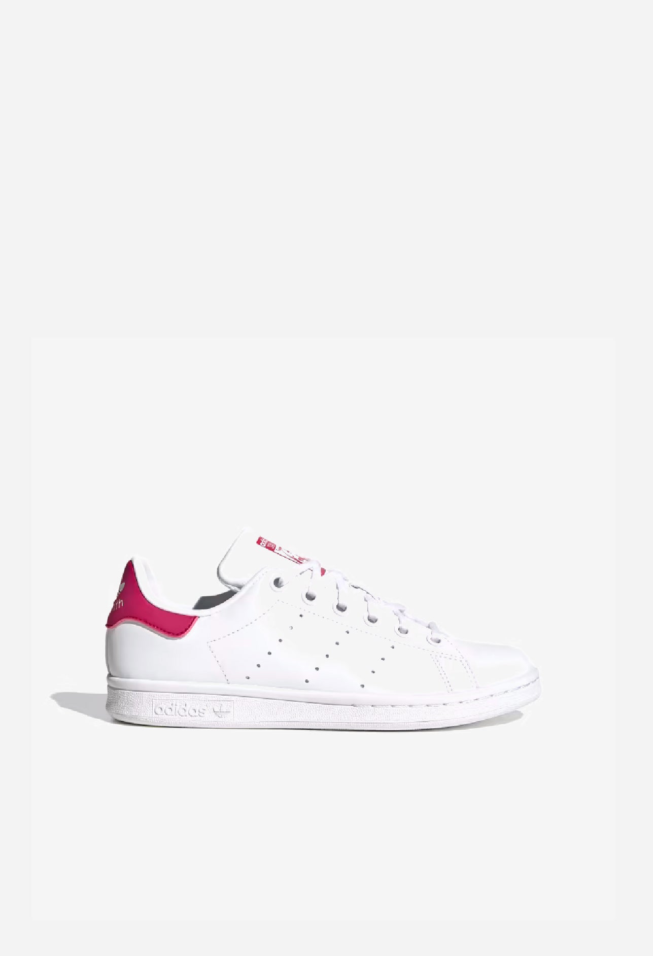 Adidas Stan Smith Shoes (GS)