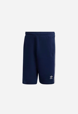 Adidas Classics 3-Stripes Sweat Shorts