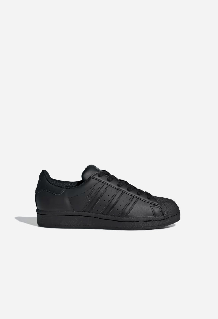 Adidas Superstar (GS)