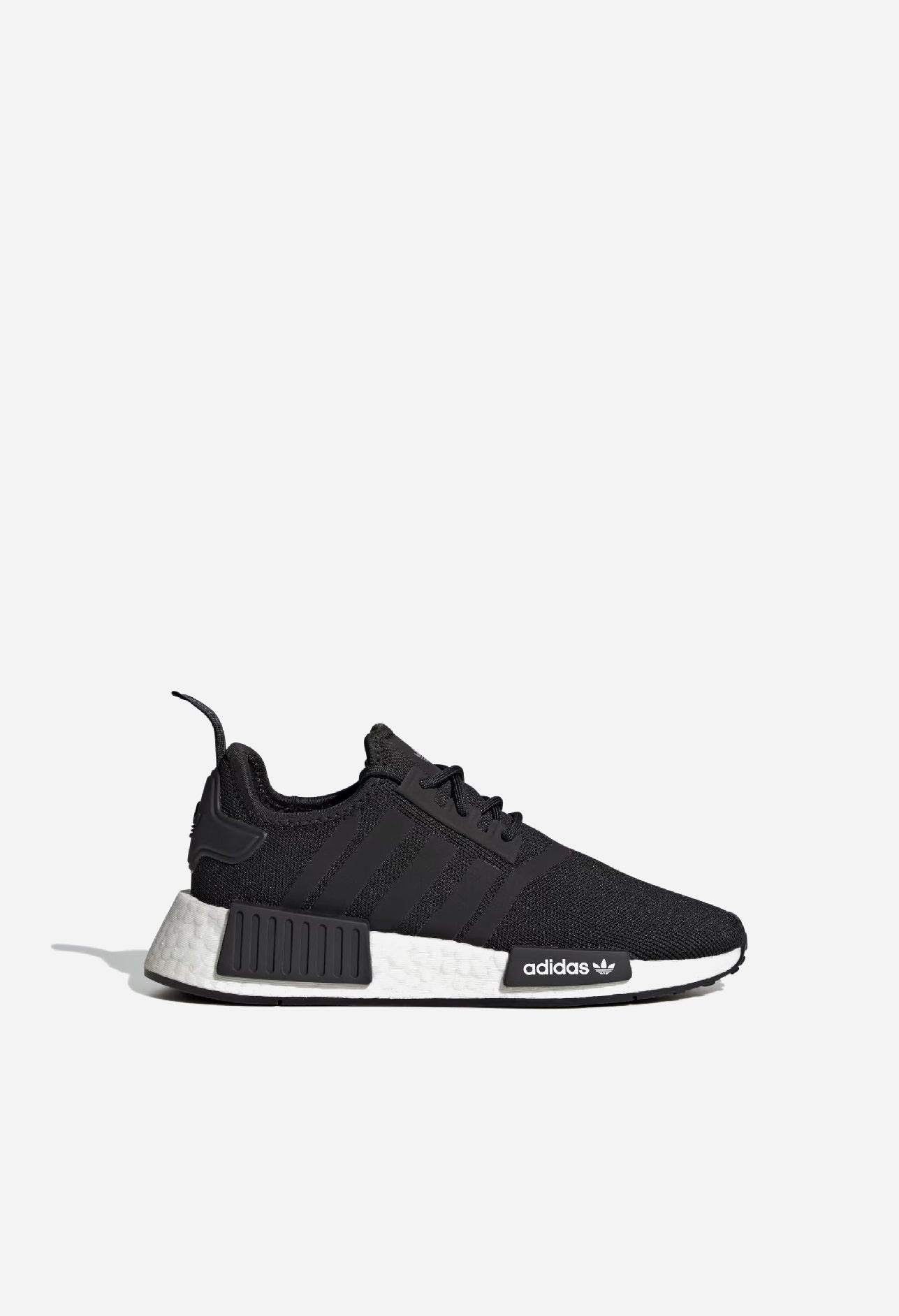 Adidas NMD_R1 Refined Shoes (GS)