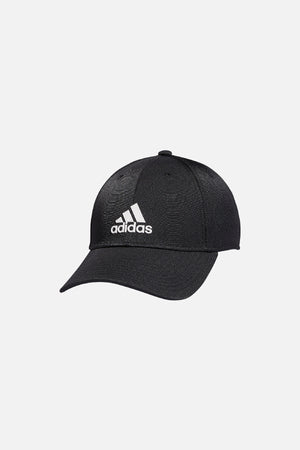 Adidas Decision 3 Hat