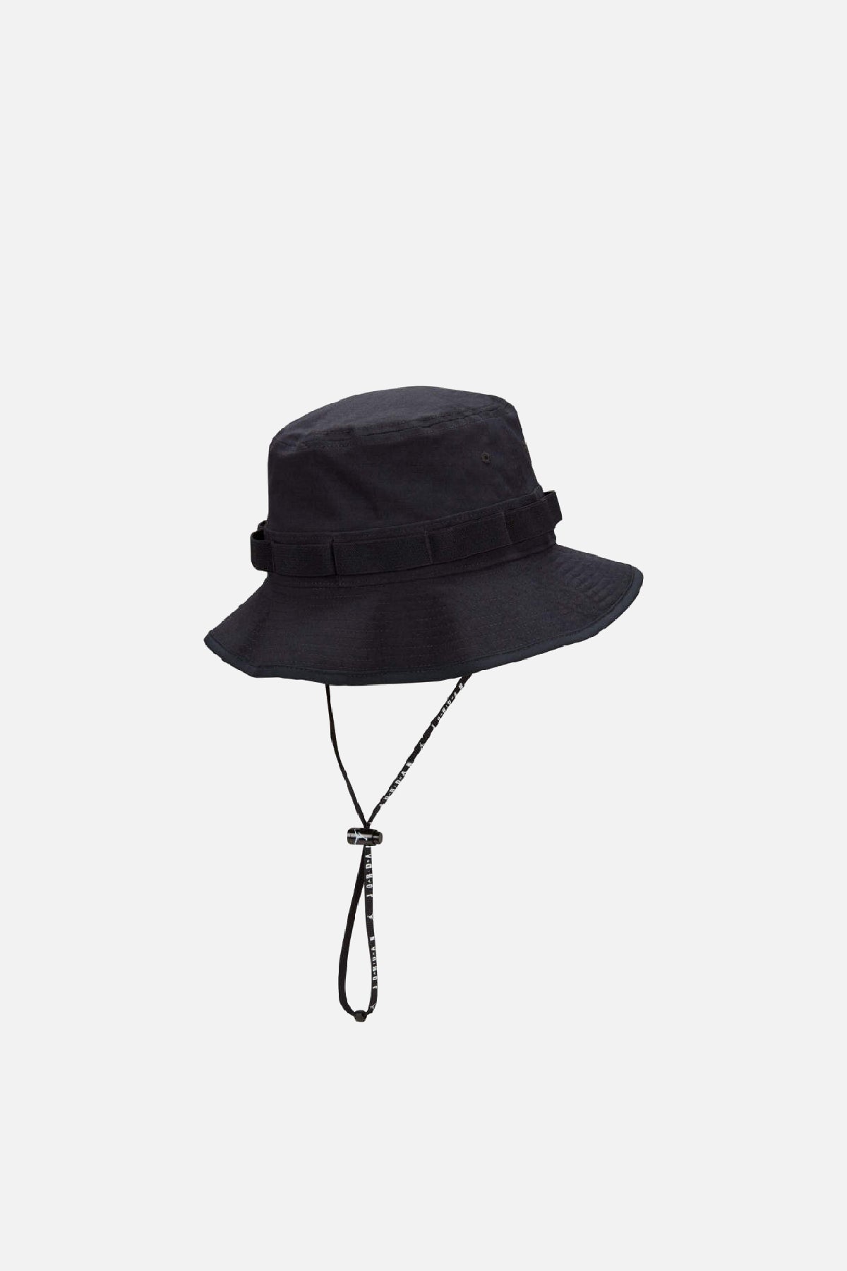 Jordan Apex Bucket Hat – FOOTZONENYC