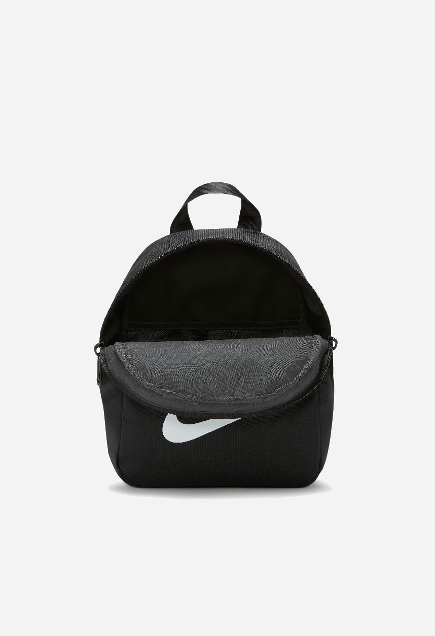 NIKE WOMEN'S MINI SPORTSWEAR FUTURA 365 BACKPACK(6L)