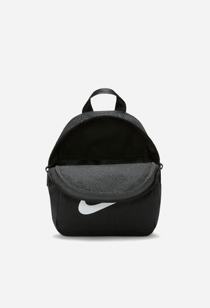 NIKE WOMEN'S MINI SPORTSWEAR FUTURA 365 BACKPACK(6L)