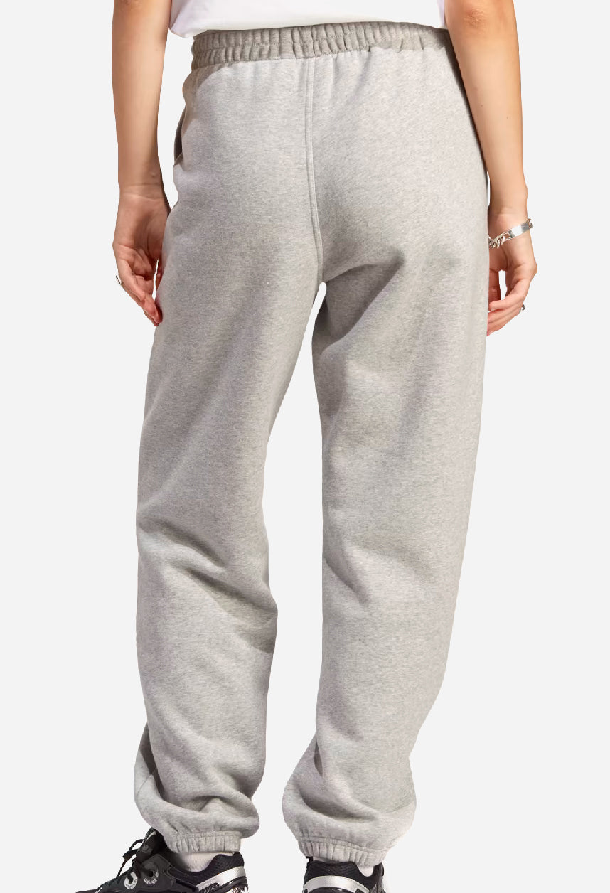 Adidas Women Essentials Fleece Joggers