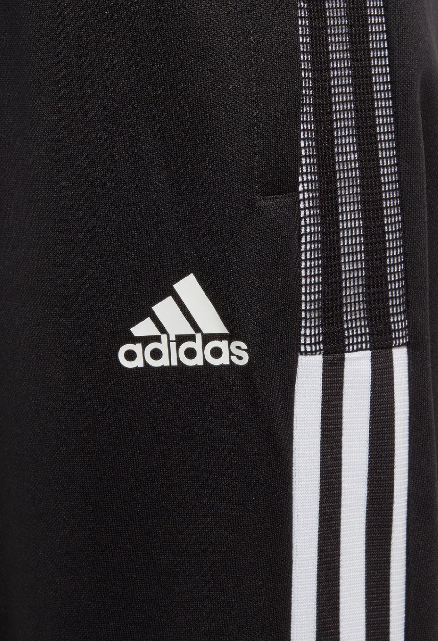 ADIDAS Tiro 21 Track Training Pants Kids