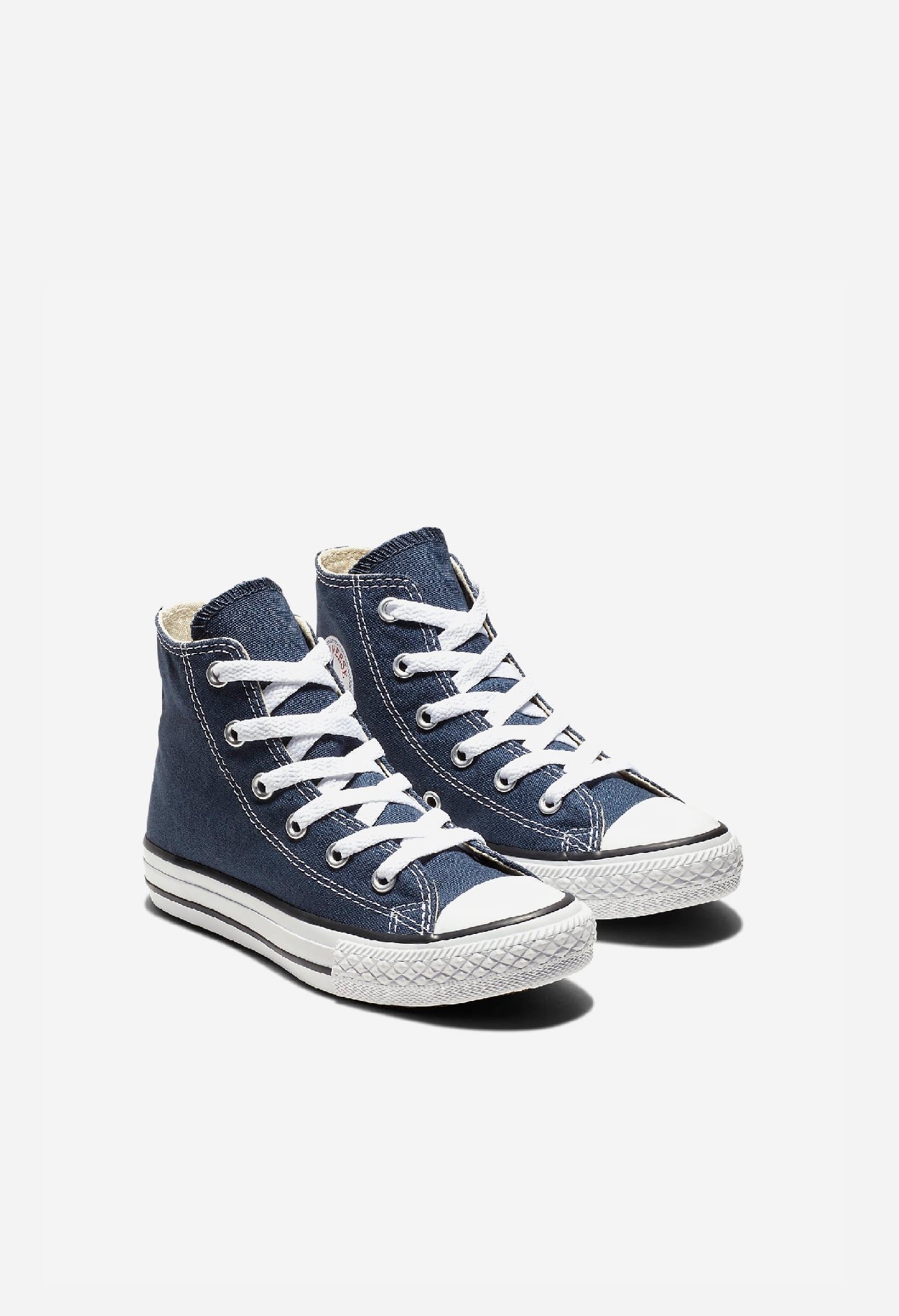 Converse Chuck Taylor All Star High Top KIDS (PS)