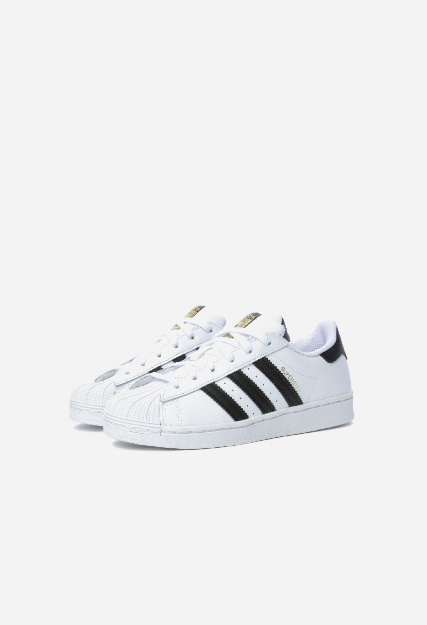 Adidas Superstar (PS)