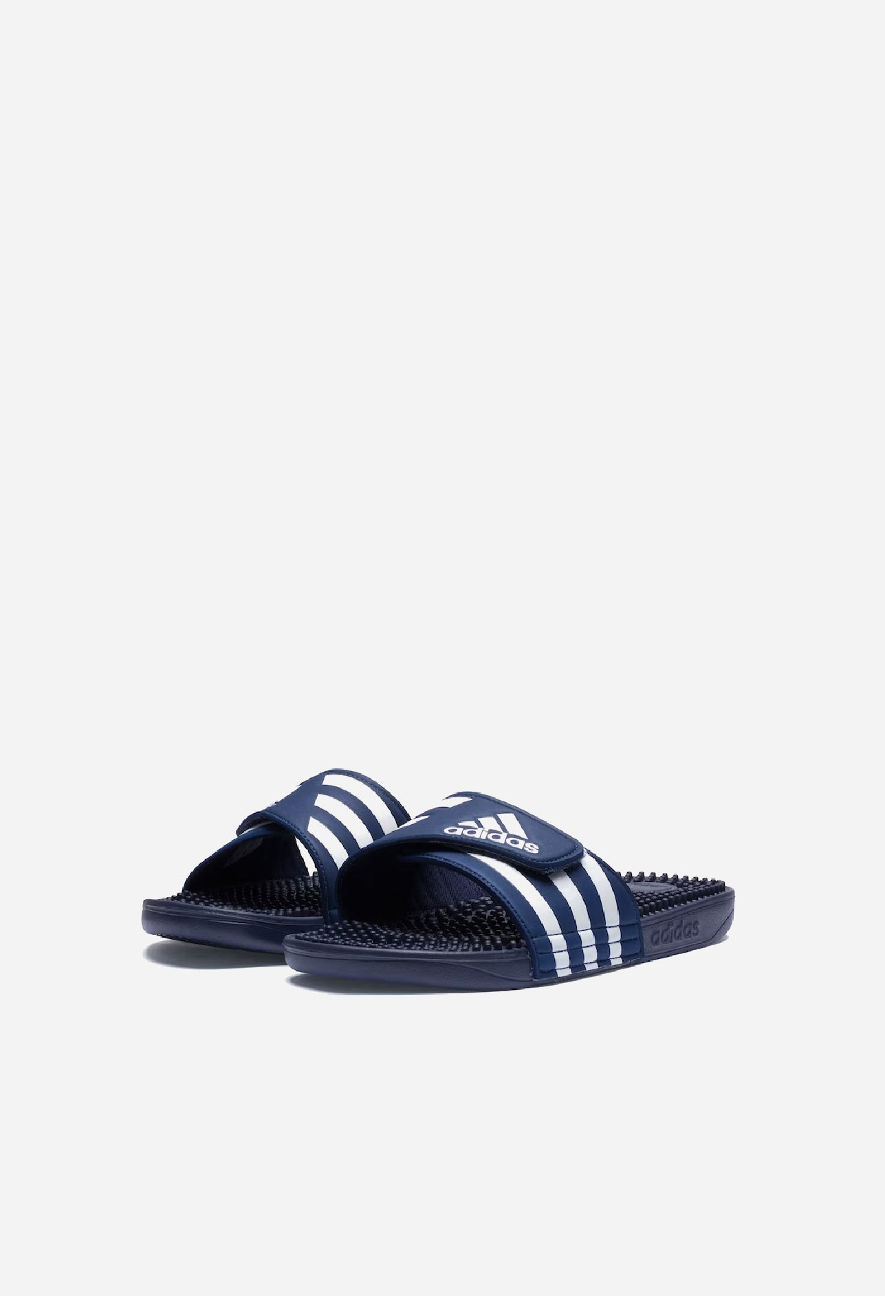 Essentials Adissage Slides