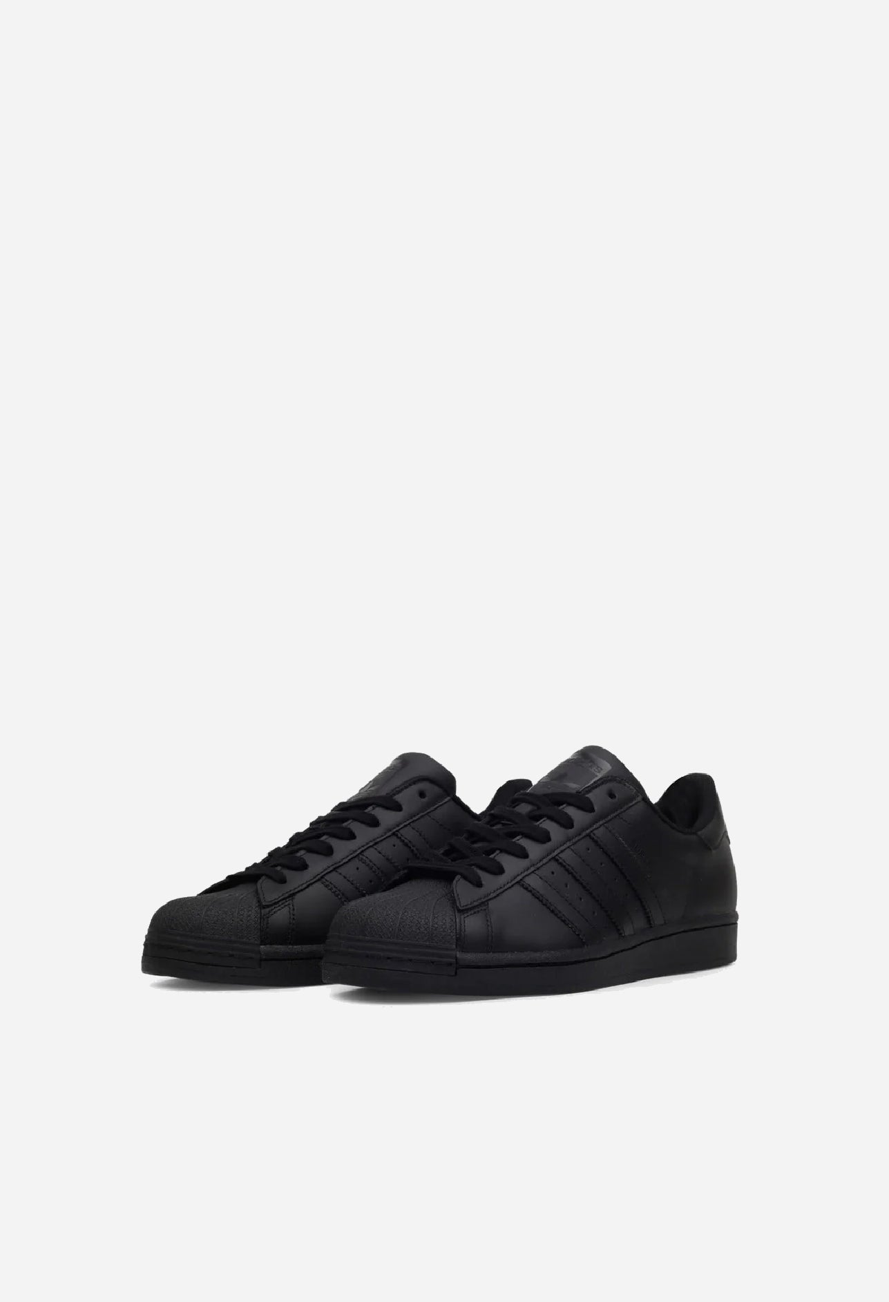 Adidas Superstar Shoes