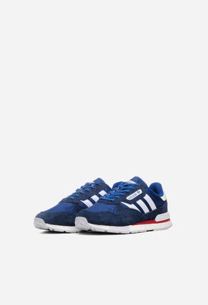 Adidas Treziod 2 Shoes