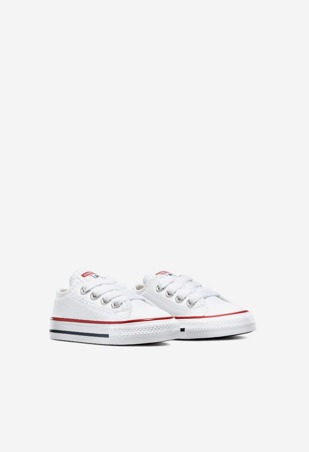 Converse Chuck Taylor All Star Kids (Infant)